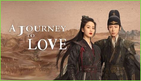 A Journey Of Love, Support, And Creative Endeavors