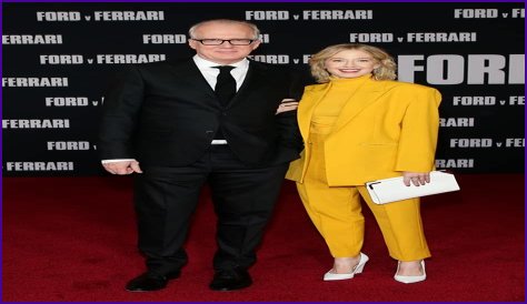 Carrie Coon's Net Worth: Unveiling Her Financial Success