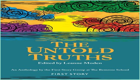 Discover The Untold Truths About Whittney Purdy's Age