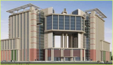 The Multifaceted Powerhouse Behind Andre Santino