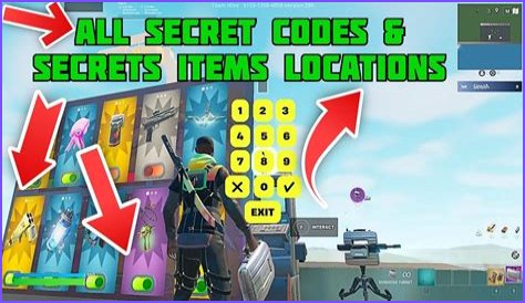 Unlock The Secrets Of Akis Partnerships: Discoveries And Insights