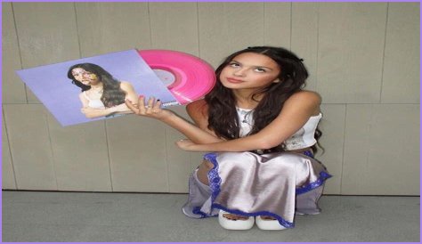 Unveiling Olivia Rodrigo's College Destination: Discoveries And Insights Await