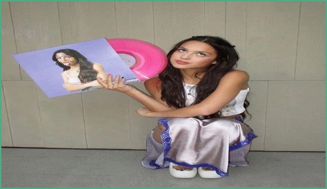 Unveiling Olivia Rodrigo's Educational Journey: Discoveries And Insights