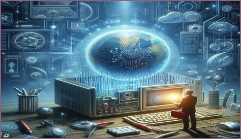 Unveiling The Enigmatic World Of Burak Deniz's Partner: A Journey Of Discovery