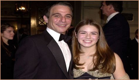 Unveiling The Secrets Of Marc Anthony Danza: Discoveries And Insights