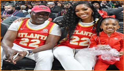 Unveiling The Unstoppable Force: Wendy O. Williams Revealed