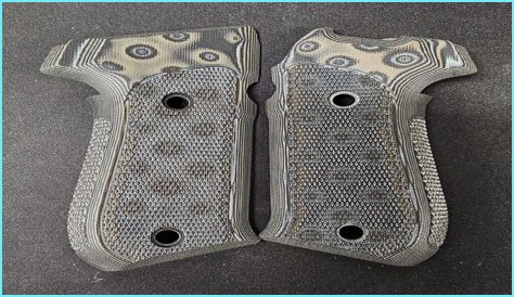 Used - Stainless Steel 